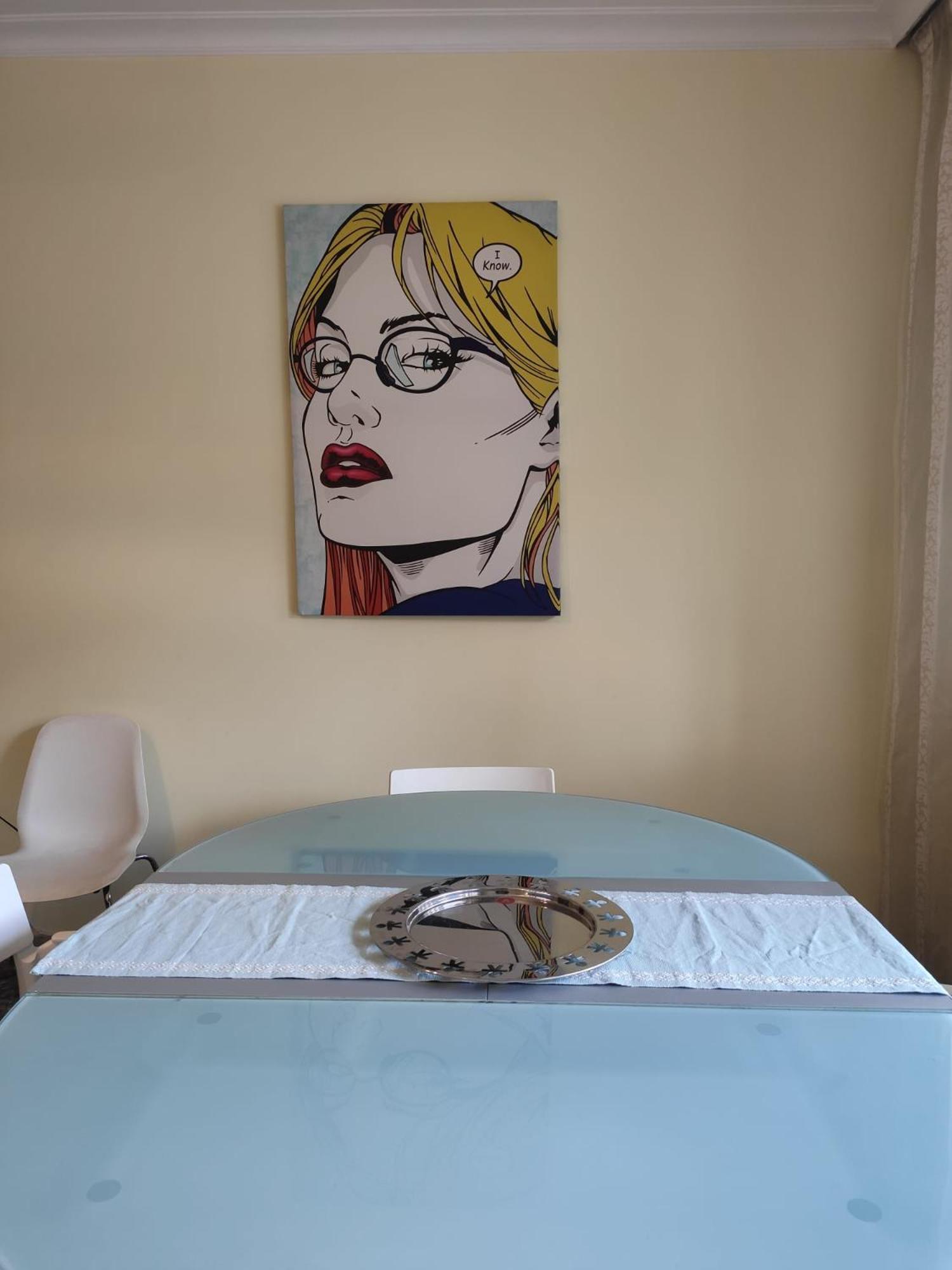Cinthia'S House Daire Roma Dış mekan fotoğraf